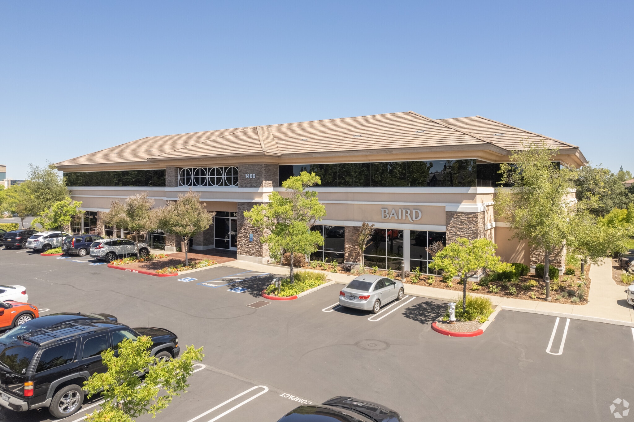 1400 Rocky Ridge Dr, Roseville, CA for Rent