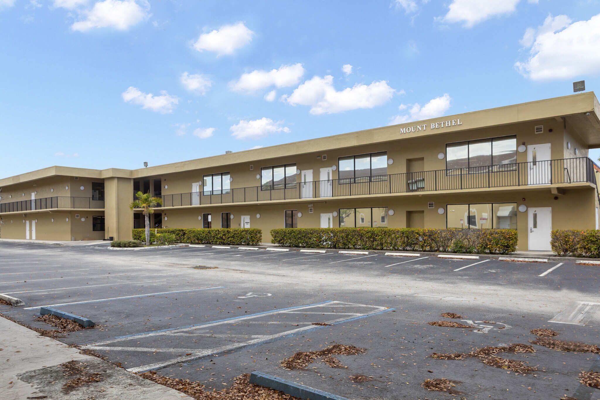 901 NW 11th Ave, Fort Lauderdale, FL for Rent