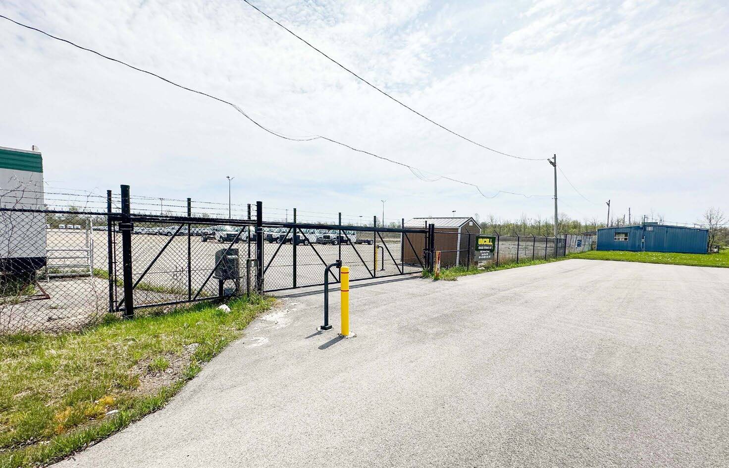 900 Helena St, Fort Erie, ON for Rent