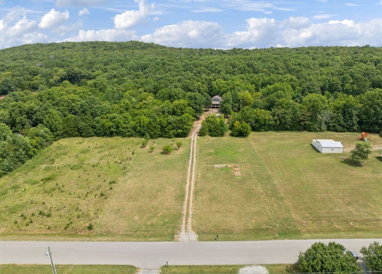 250 Hemlock Dr, Murfreesboro, TN for Sale