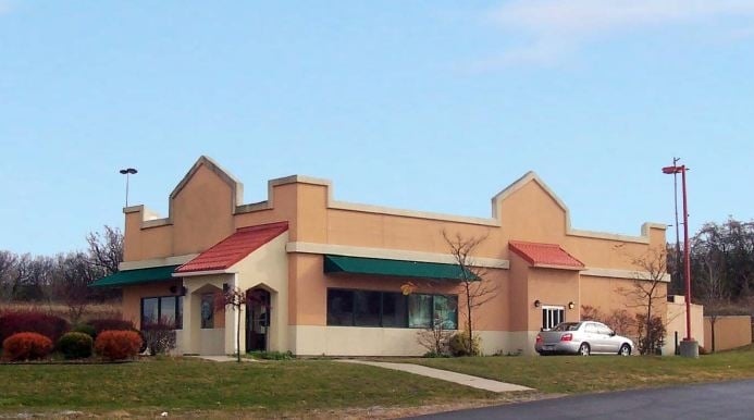 4262 Lakeville Rd, Geneseo, NY for Rent
