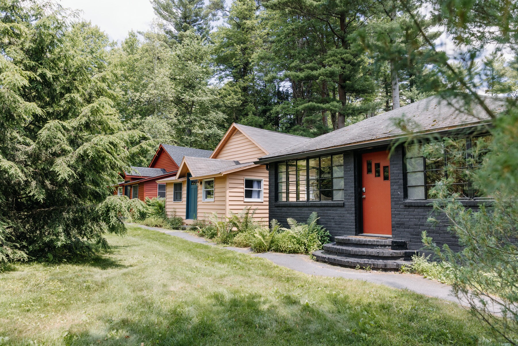116 Firehouse Rd, Pocono Pines, PA for Sale