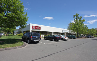 Newington, CT Office/Medical - 365 Willard Ave