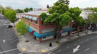 Chico, CA undefined - 200 Wall St