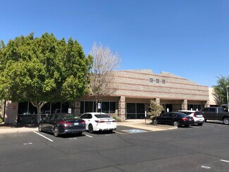 4653 E Cotton Gin Loop  