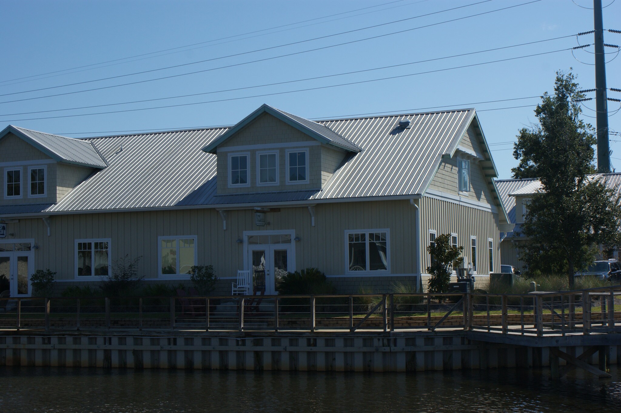 277 Willbrook Blvd, Pawleys Island, SC for Sale