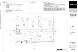 Chantilly, VA Office, Office/Medical - 43569 Tall Cedars Pkwy