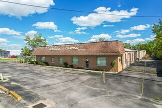 Columbus, OH undefined - 2591 Harrison Rd Columbus, OH undefined - 2591 Harrison Rd