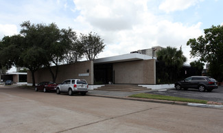 Houston, TX Retail - 3465 W Alabama St