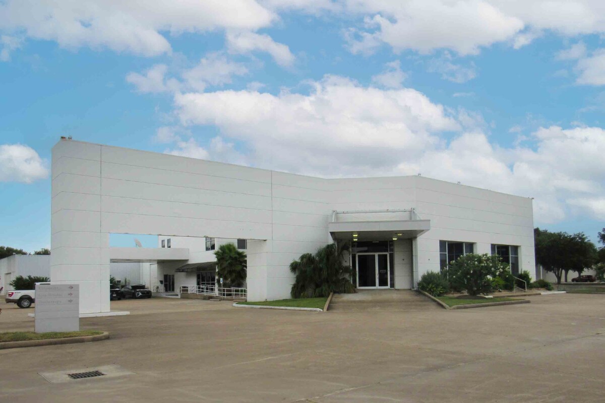 18700 Northwest Fwy, Houston, TX for Rent