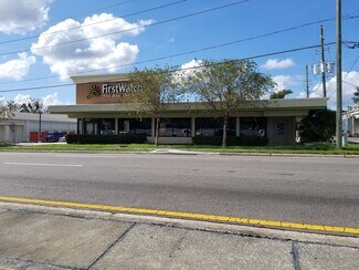 1221 S Orlando Ave  