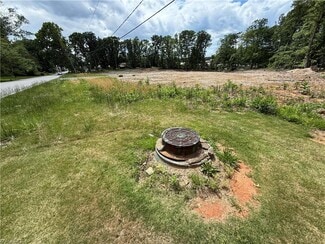 King, NC Commercial - 614 Kirby Rd King, NC Commercial - 614 Kirby Rd