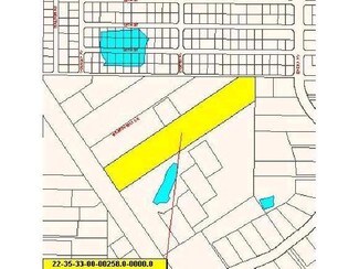 Titusville, FL Residential - 2080 Columbia Blvd Titusville, FL Residential - 2080 Columbia Blvd