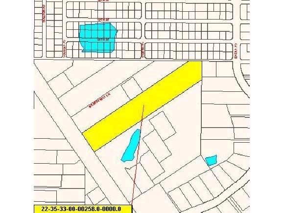 2080 Columbia Blvd, Titusville, FL for Sale