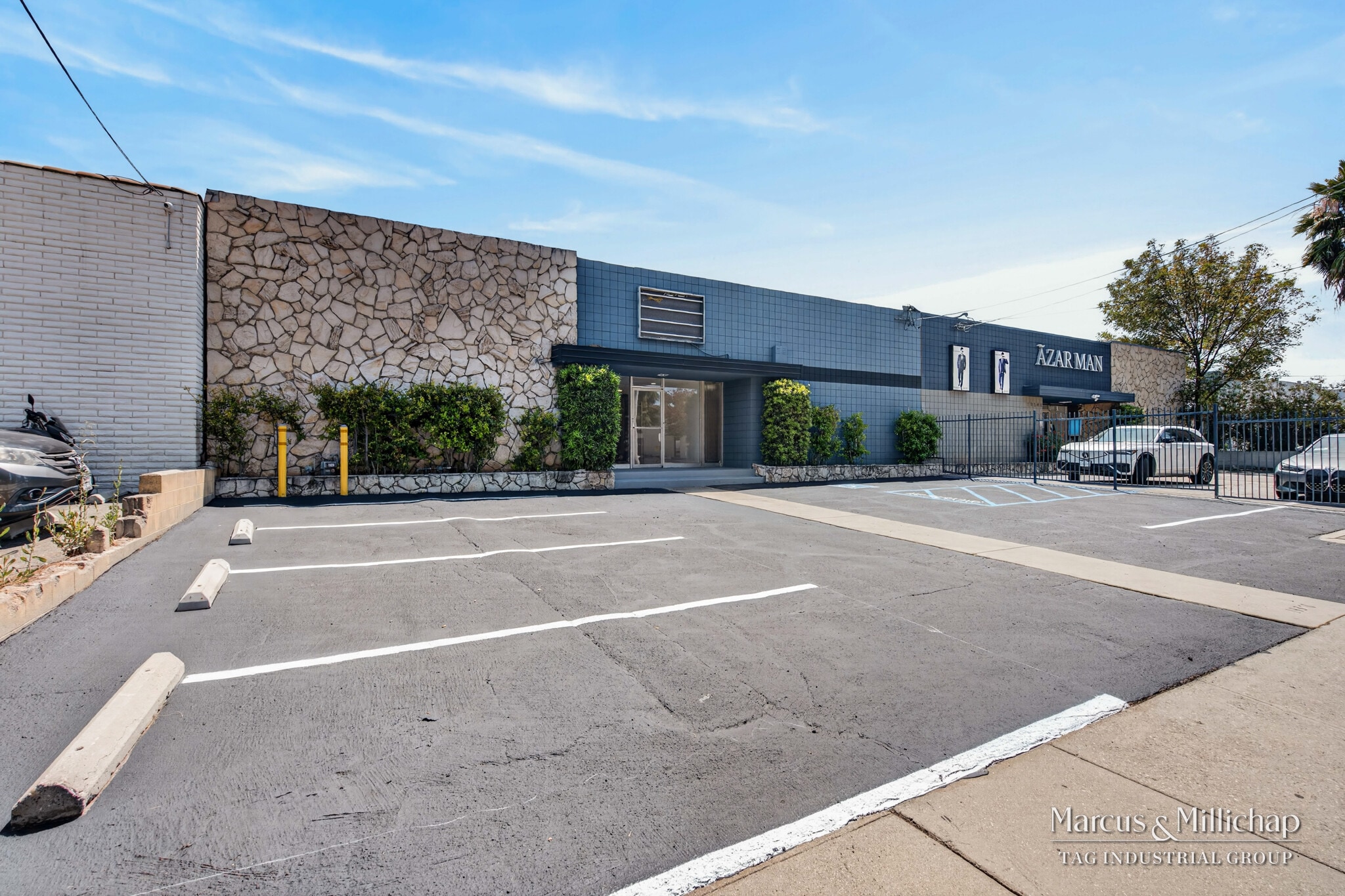 19340 Londelius St, Northridge, CA for Sale