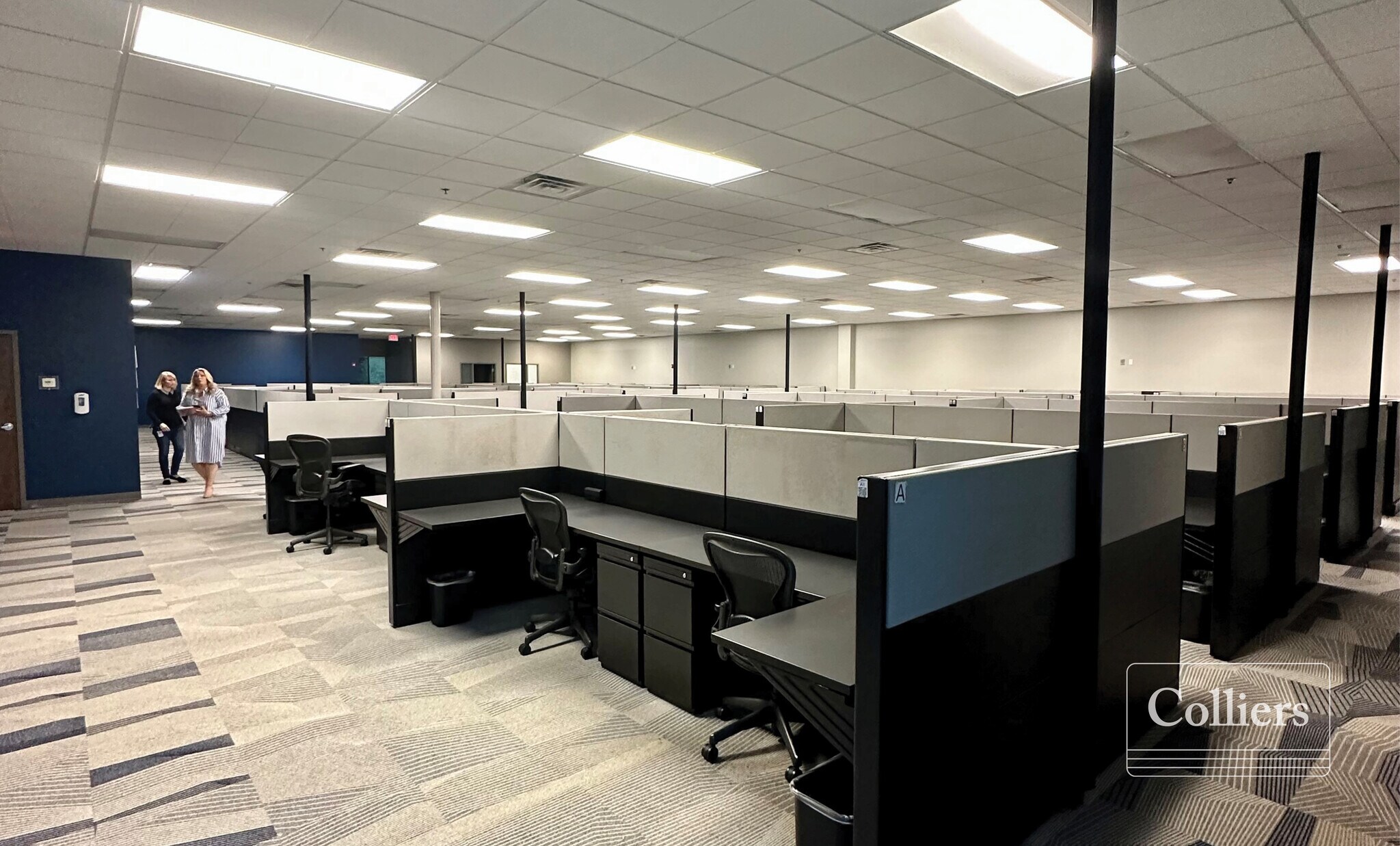 forum health llc in greenville sc 29607