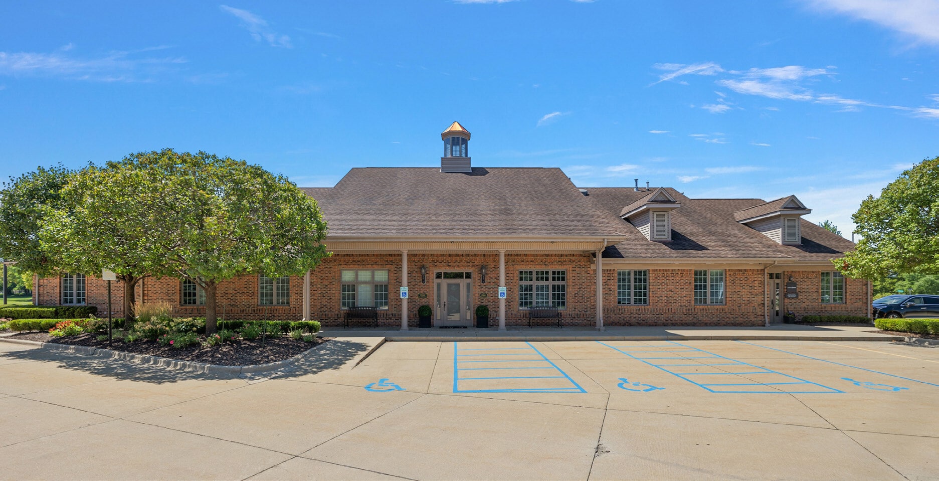 37300-37316 Schoenherr Rd, Sterling Heights, MI for Rent