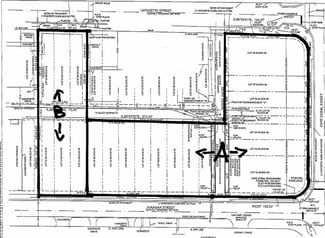 Cape Coral, FL Commercial - 1415 Miramar St