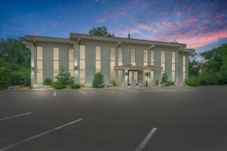 Minneapolis, MN Loft/Creative Space - 7777 Washington Ave S