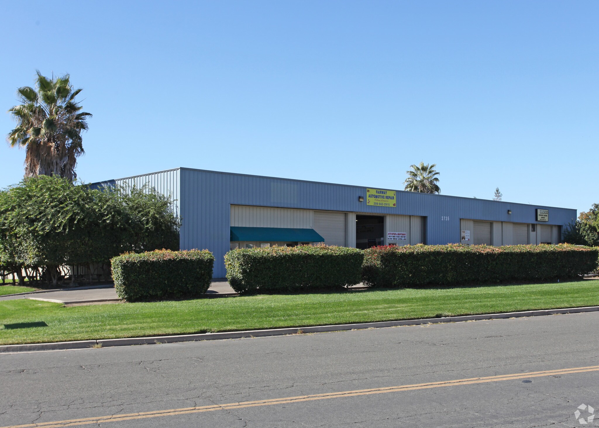 2735 Teepee Dr, Stockton, CA for Rent