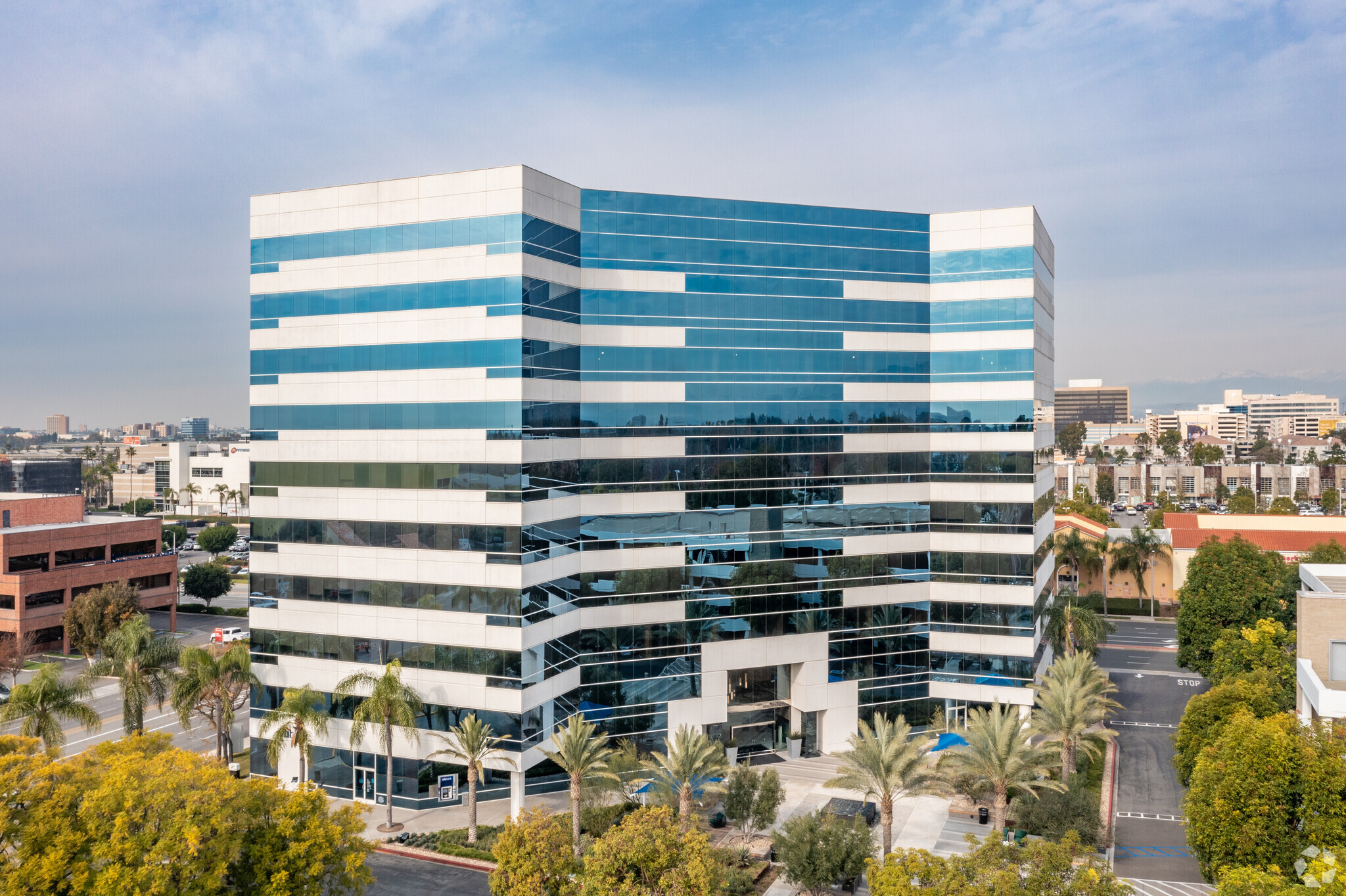 2677 N Main St, Santa Ana, CA for Rent