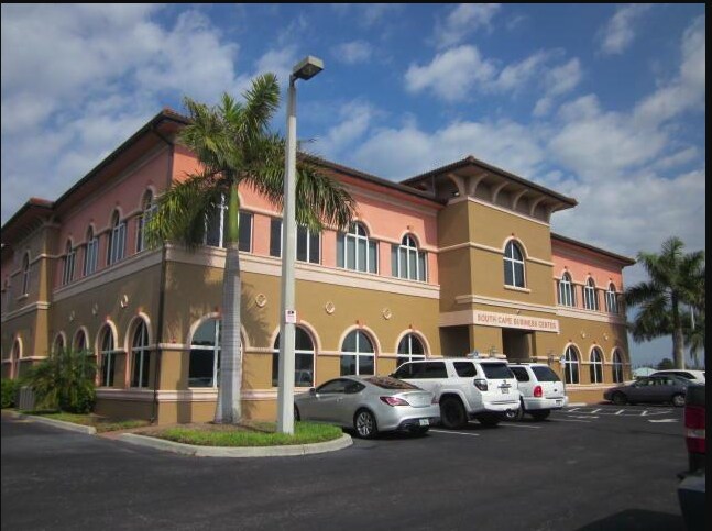 3208 Chiquita Blvd S, Cape Coral, FL for Rent
