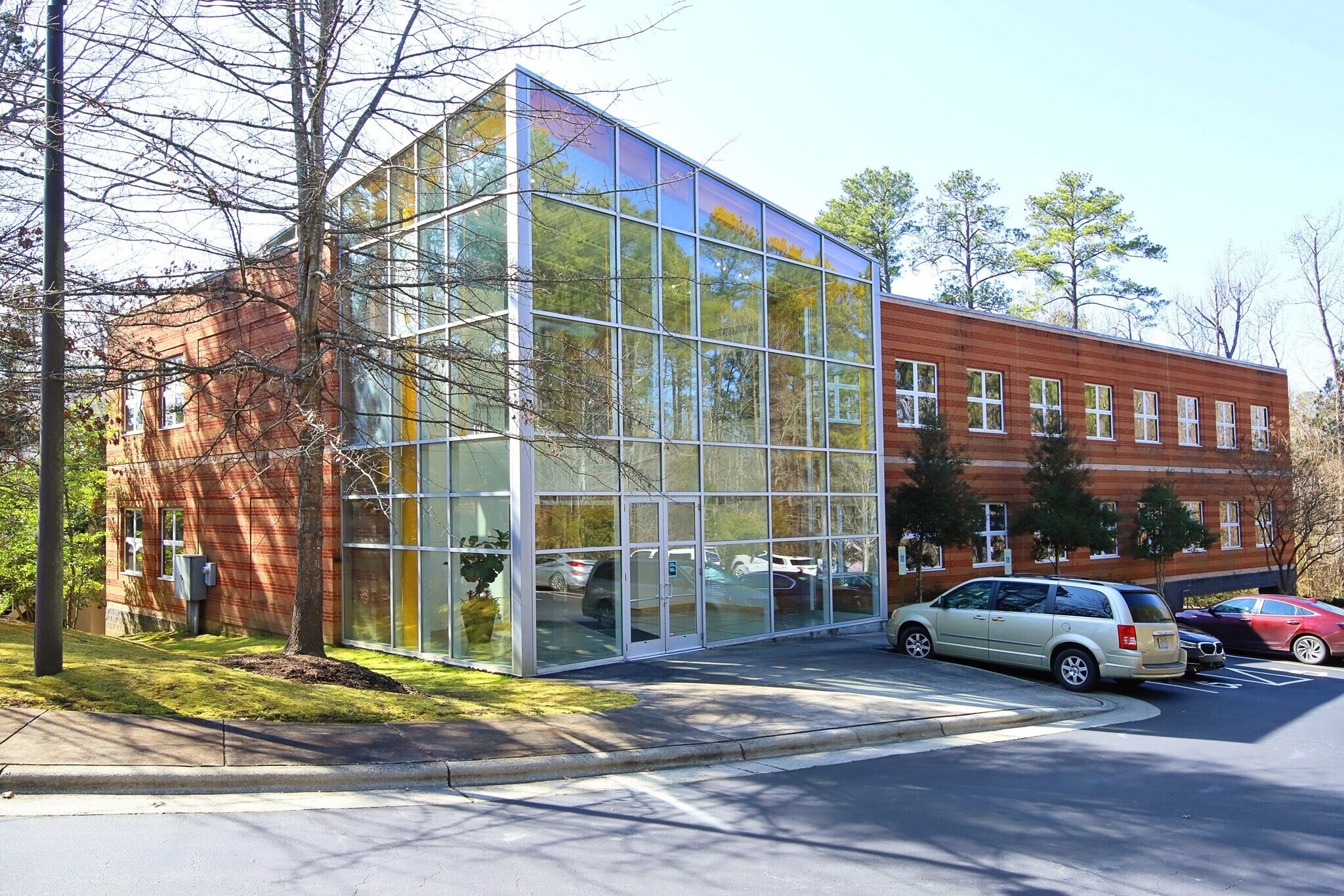 141 Providence Rd, Chapel Hill, NC for Rent