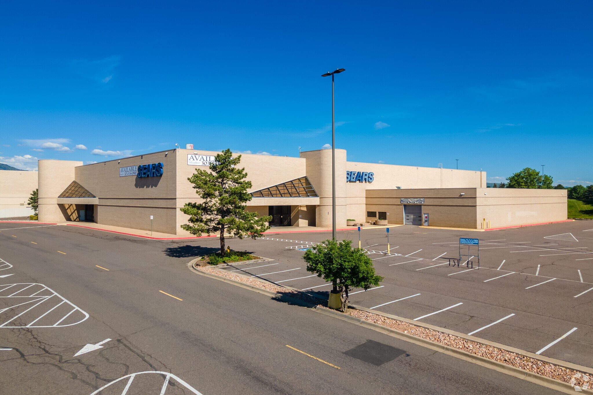 8501 W Bowles Ave, Littleton, CO for Sale