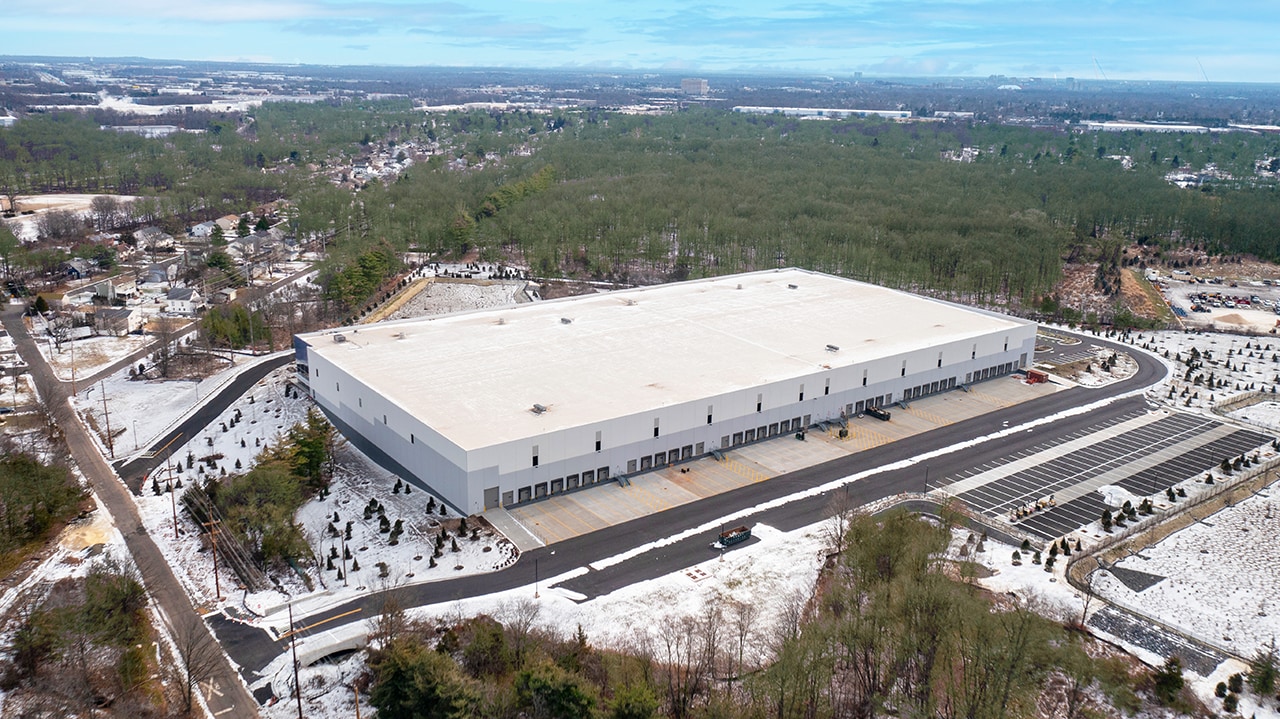 10 Normandy Dr, Piscataway, NJ for Rent