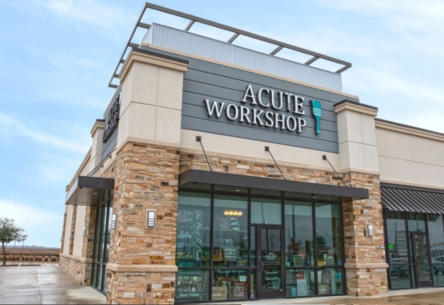 20510 West Rd, Cypress, TX for Rent