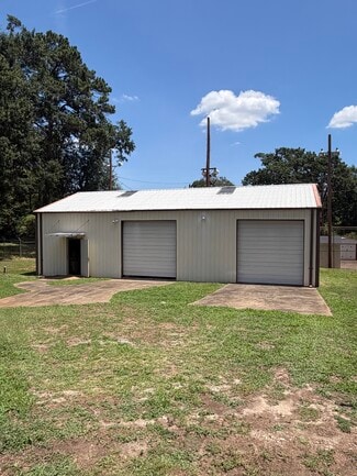 Taylors, SC Industrial - 15 School St
