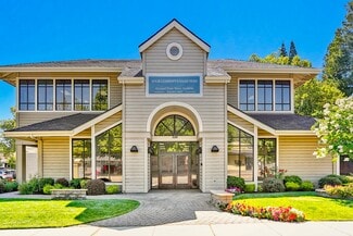 Danville, CA Office - 588 San Ramon Valley Blvd Danville, CA Office - 588 San Ramon Valley Blvd