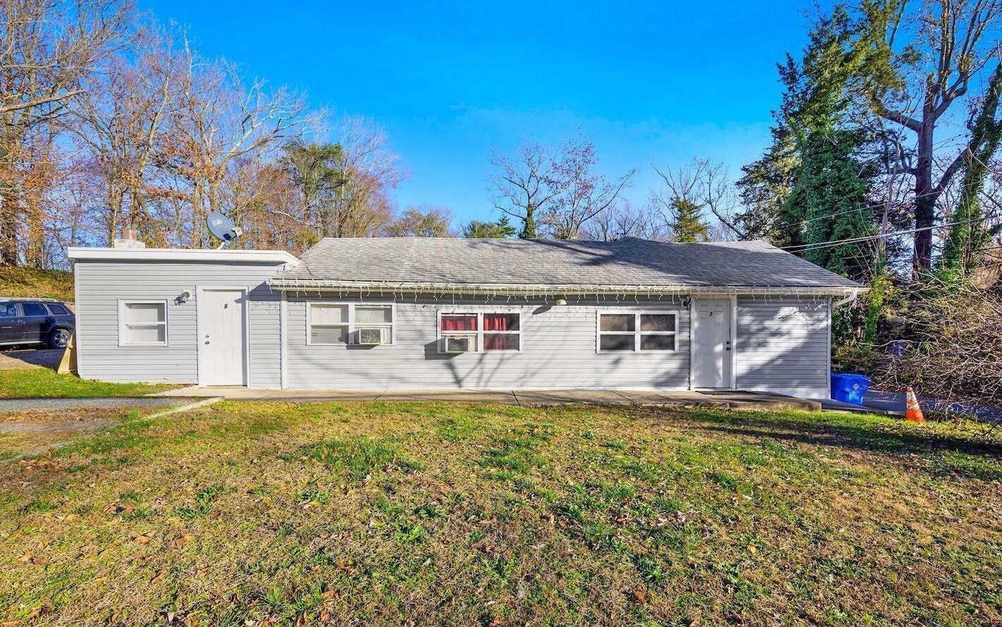 2430 US-206, Mount Holly, NJ for Sale