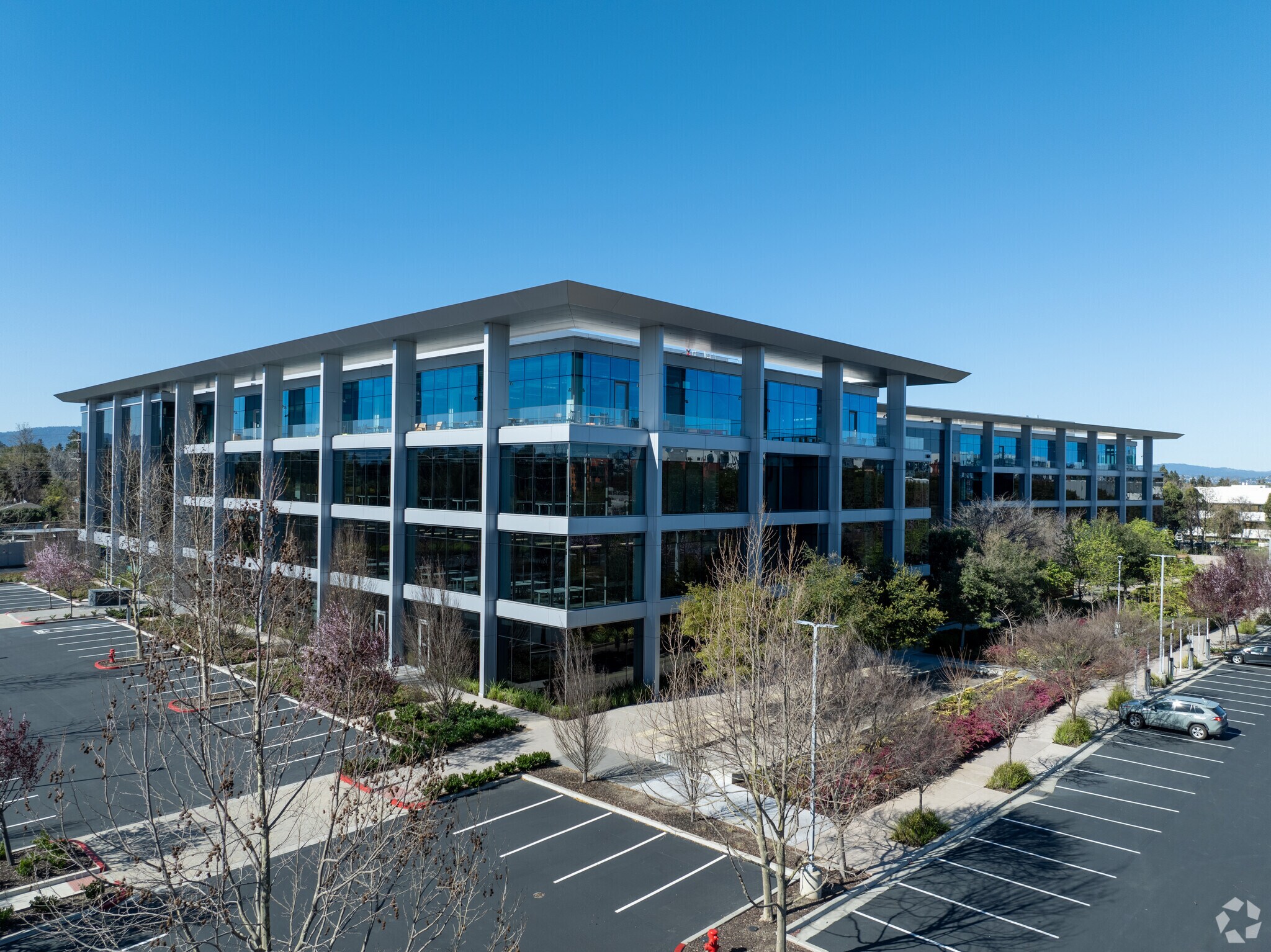 164 Jefferson Dr, Menlo Park, CA for Rent