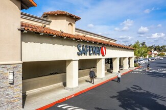Newark, CA Retail - 5655-5885 Jarvis Ave Newark, CA Retail - 5655-5885 Jarvis Ave