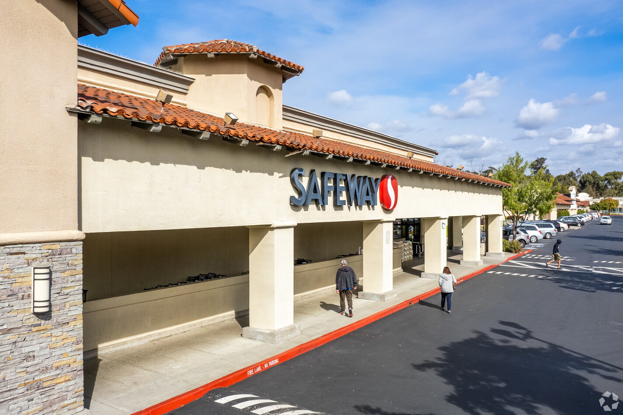 5655-5885 Jarvis Ave, Newark, CA for Rent