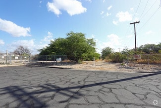 91-399 Kauhi St Kapolei, HI 96707 - Land Property for Sale