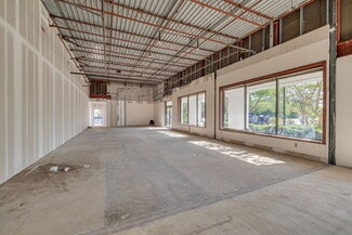 Clearwater, FL Retail - 5501-5555 Roosevelt Blvd Clearwater, FL Retail - 5501-5555 Roosevelt Blvd