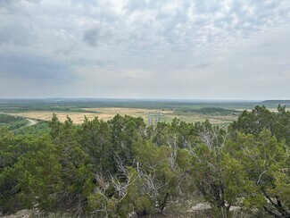 Blackwell, TX Commercial - TBD CR 1190