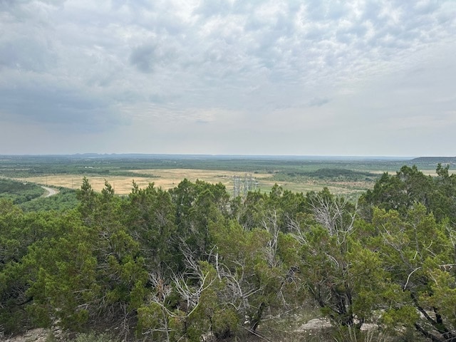 TBD CR 1190, Blackwell, TX for Sale