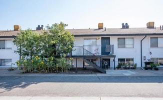 Riverdale, UT Apartments - 1184 W 4400 S