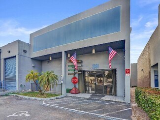 Hialeah, FL undefined - 2360 W 76th St Hialeah, FL undefined - 2360 W 76th St