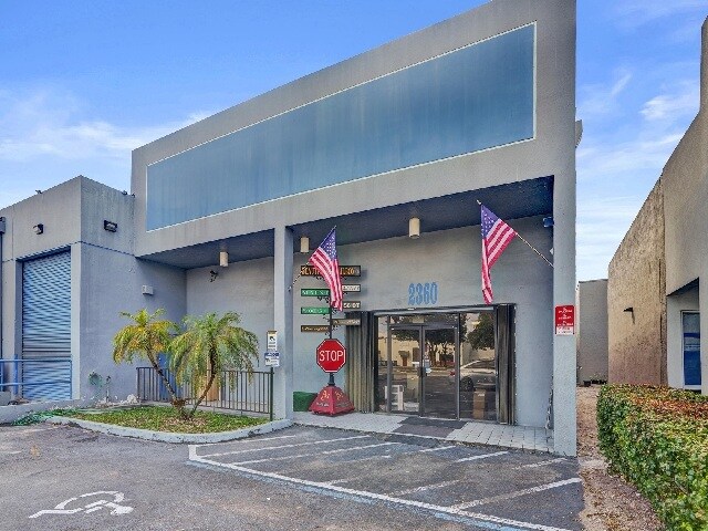 2360 W 76th St, Hialeah, FL for Sale