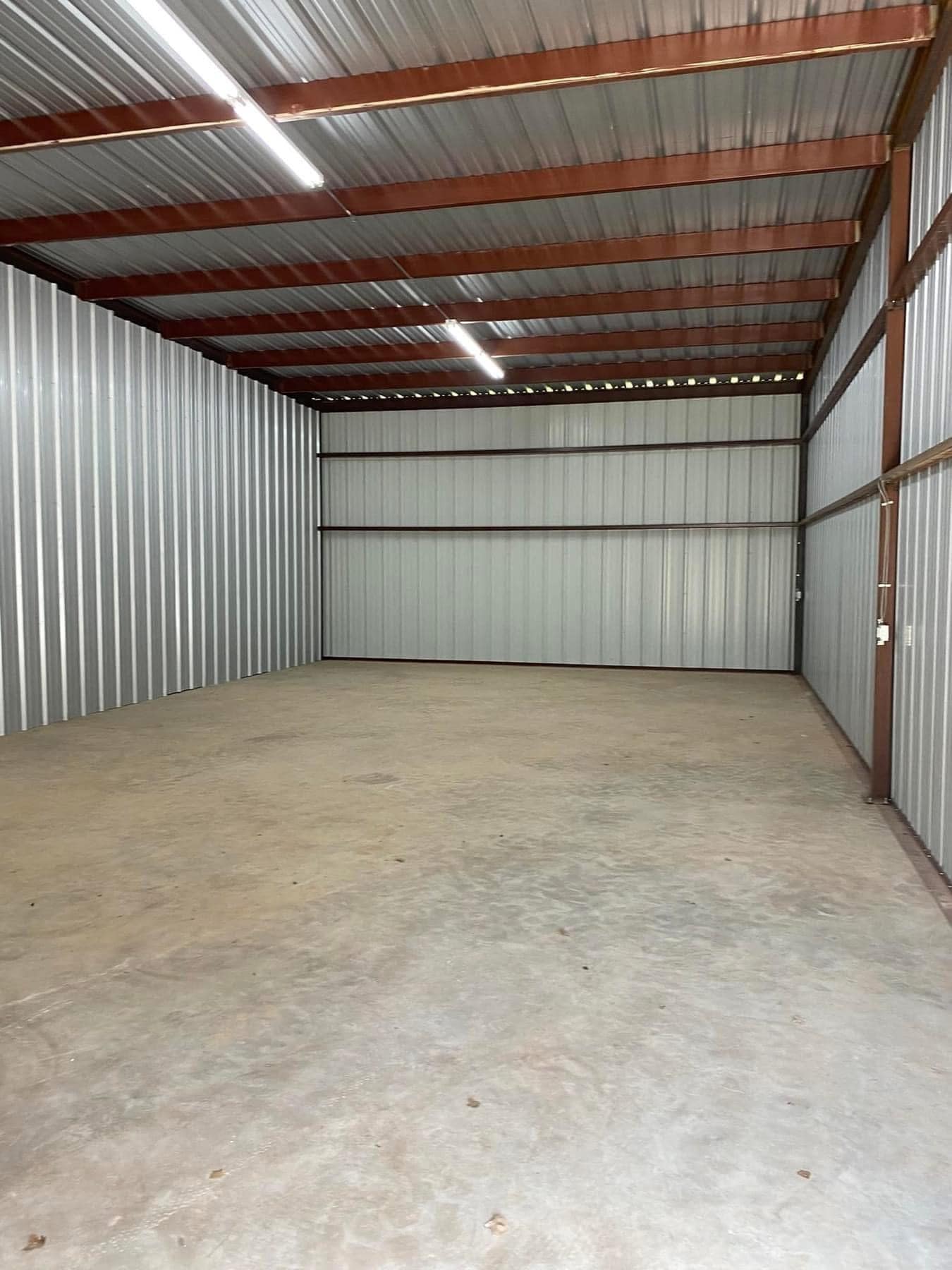 9322 Glen Rose Hwy, Granbury, TX for Rent