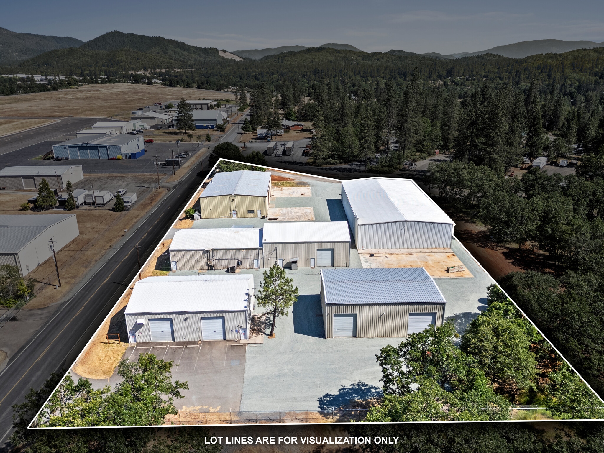 1344 Brookside Blvd, Grants Pass, OR for Rent