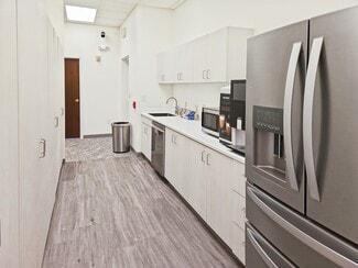 Davenport, IA Coworking Space - 332 N Harrison St Davenport, IA Coworking Space - 332 N Harrison St