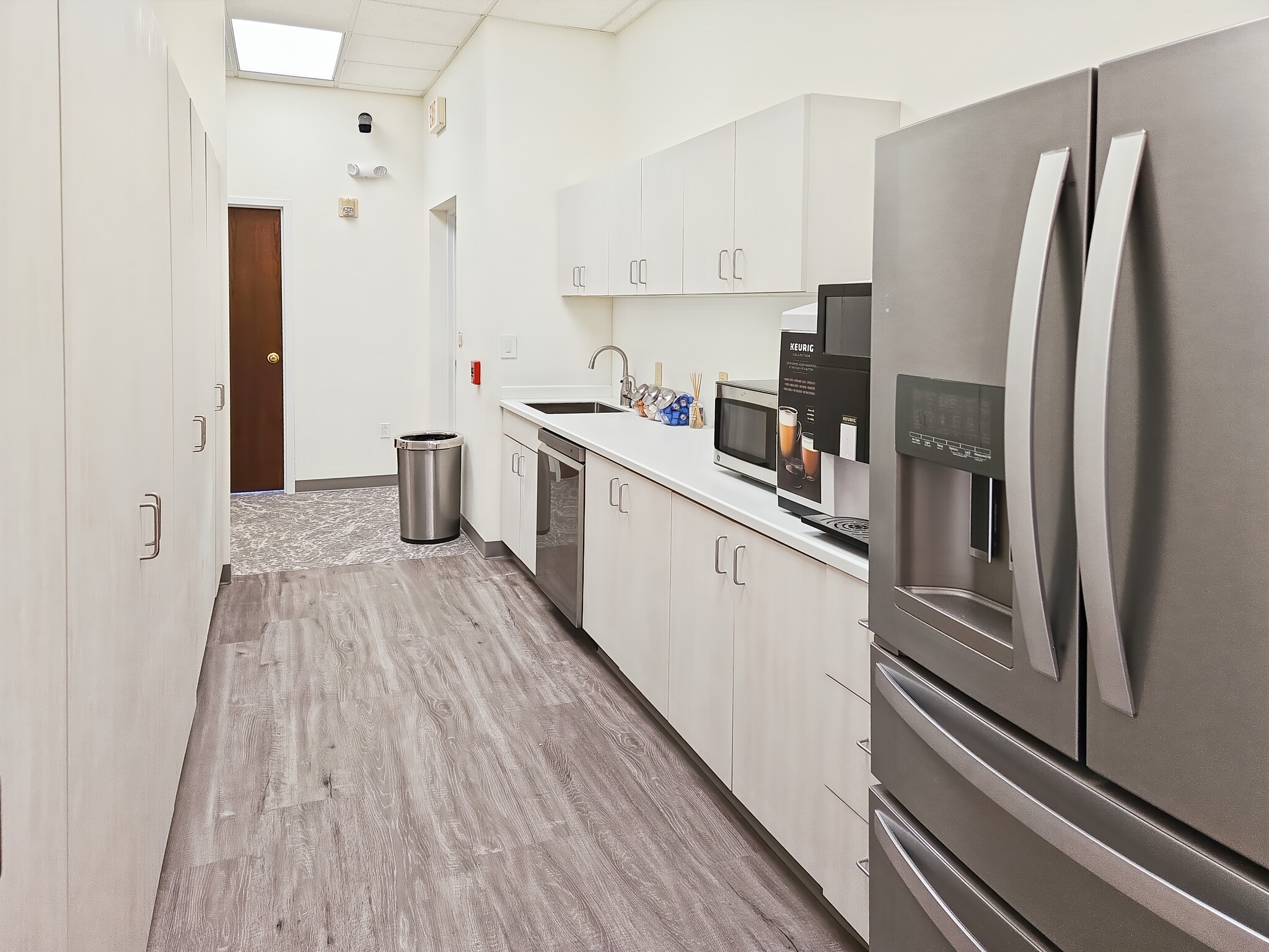 332 N Harrison St, Davenport, IA for Rent