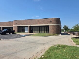 Kansas City, MO Industrial - 1628-1652 N Corrington Ave Kansas City, MO Industrial - 1628-1652 N Corrington Ave