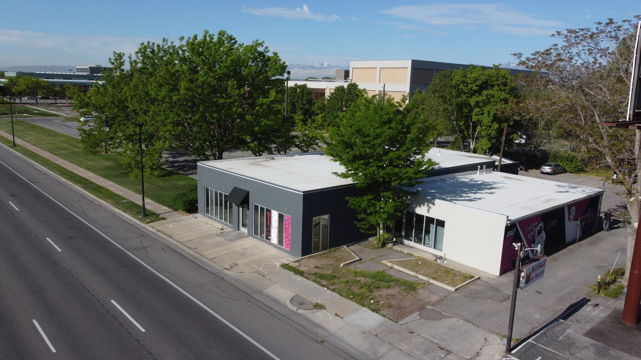 1816 S State St, Salt Lake City, UT for Rent