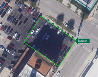 Houston, TX Medical - 2020 Congress st Houston, TX Medical - 2020 Congress st